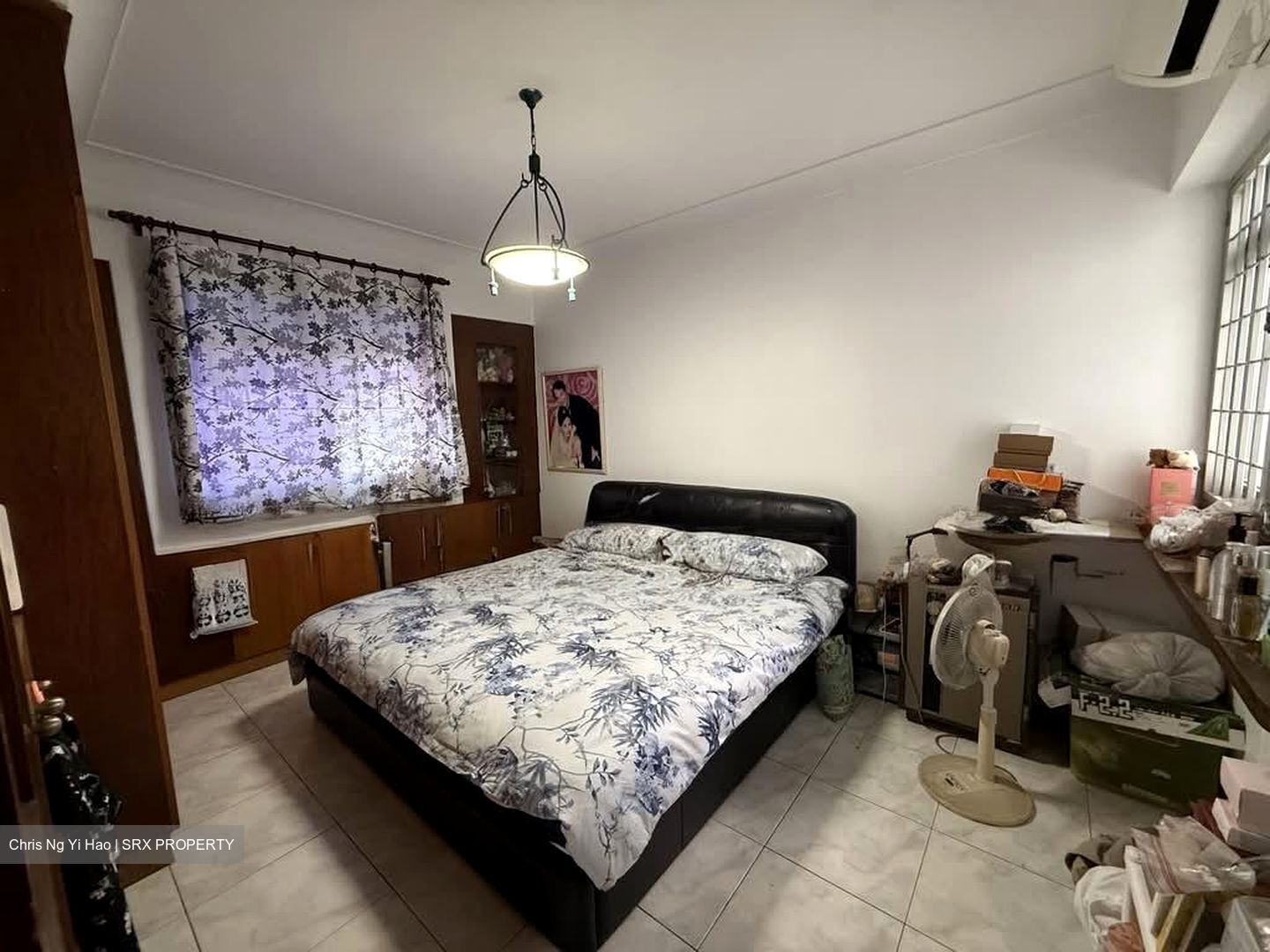 Blk 464 Choa Chu Kang Avenue 4 (Choa Chu Kang), HDB 5 Rooms #545843821